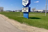 Property for sale in Freeborn County, Minnesota