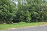 Undeveloped Land for sale in Bibb County, Georgia