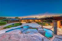 Property for sale in Clark County, Nevada