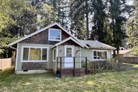 Property for sale in Clallam County, Washington