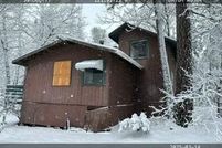 Property for sale in Shasta County, California