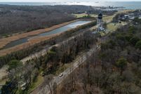 Property for sale in Northampton County, Virginia