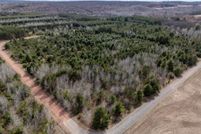 Undeveloped Land for sale in Marathon County, Wisconsin