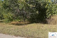 Undeveloped Land for sale in Pettis County, Missouri