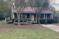 Property for sale in Madison County, Alabama