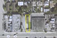 Property for sale in Miami-Dade County, Florida