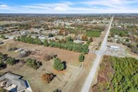 Property for sale in Oklahoma County, Oklahoma