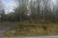 Undeveloped Land for sale in Geauga County, Ohio