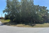 Property for sale in Sarasota County, Florida