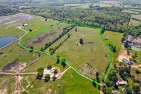 Property for sale in Upshur County, Texas