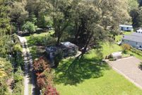 Property for sale in Humboldt County, California