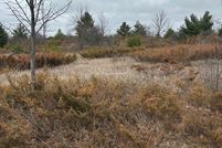 Property for sale in Door County, Wisconsin