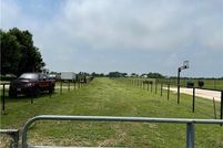 Property for sale in Bell County, Texas