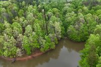 Property for sale in Randolph County, Alabama