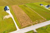 Property for sale in Terrebonne Parish, Louisiana