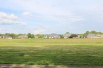 Property for sale in Livingston County, Kentucky