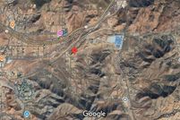 Undeveloped Land for sale in Los Angeles County, California