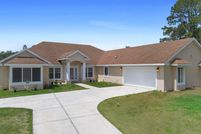 Property for sale in Volusia County, Florida