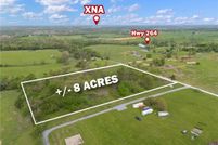Property for sale in Benton County, Arkansas