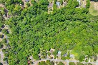 Undeveloped Land for sale in Mobile County, Alabama