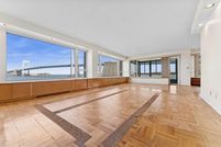 Property for sale in Queens County, New York