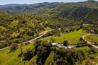 Property for sale in Mendocino County, California