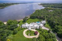 Lakefront Property for sale in Suffolk County, New York