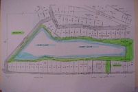 Property for sale in Mecosta County, Michigan