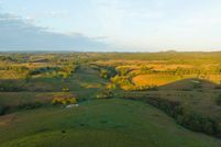 Lakefront Property for sale in Ozark County, Missouri