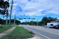 Property for sale in Pinellas County, Florida