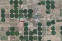 Undeveloped Land for sale in Perkins County, Nebraska