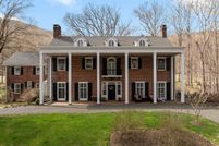 Property for sale in Rockland County, New York