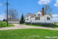 Property for sale in Kent County, Michigan