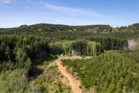 Undeveloped Land for sale in Columbia County, Oregon