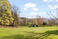 Property for sale in Washington County, Pennsylvania