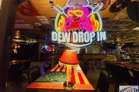 Property for sale in Henry County, Tennessee