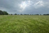 Undeveloped Land for sale in Johnson County, Texas