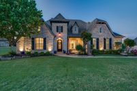Property for sale in Collin County, Texas