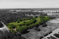 Property for sale in Kaufman County, Texas