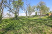 Property for sale in Jackson County, Missouri
