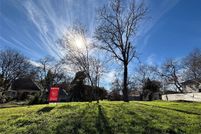 Property for sale in Dallas County, Texas