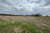 Farm Property for sale in Waukesha County, Wisconsin