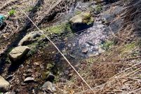 Property for sale in Greene County, New York