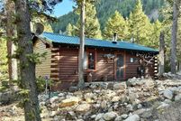 Lakefront Property for sale in Carbon County, Montana