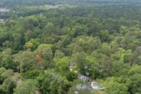 Property for sale in Dorchester County, South Carolina