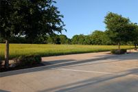 Property for sale in Parker County, Texas