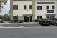 Property for sale in Alameda County, California