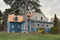 Property for sale in Sanilac County, Michigan