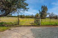Property for sale in Lake County, California