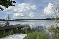 Property for sale in Gogebic County, Michigan